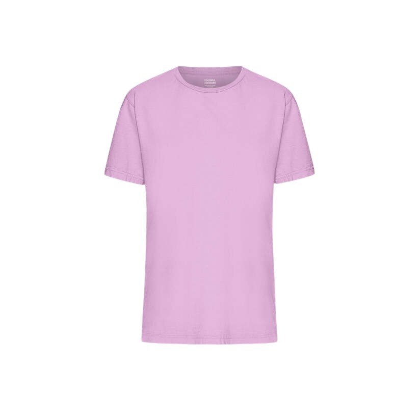 5602991129569 - T-Shirt Classic Organic Cherry Blossom