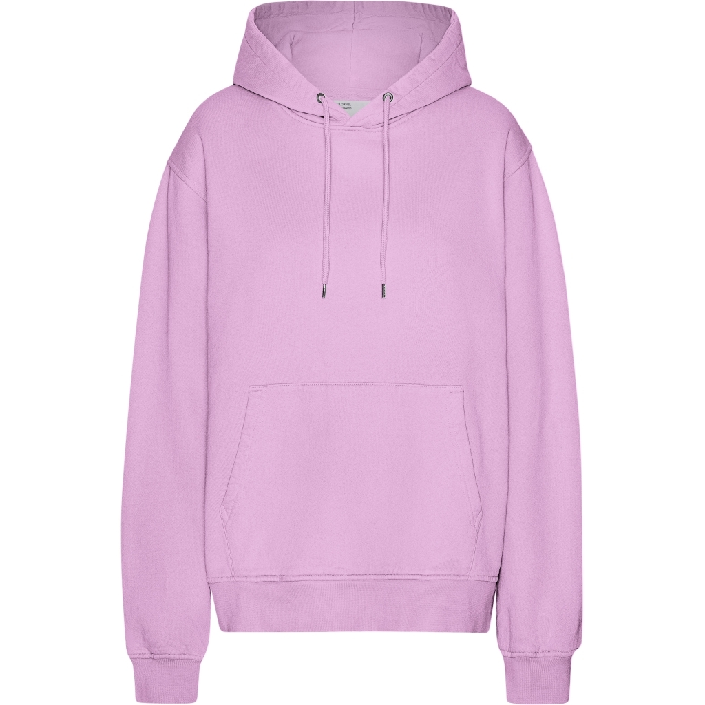 5602991129859 - Hoodie Classic Organic Cherry Blossom