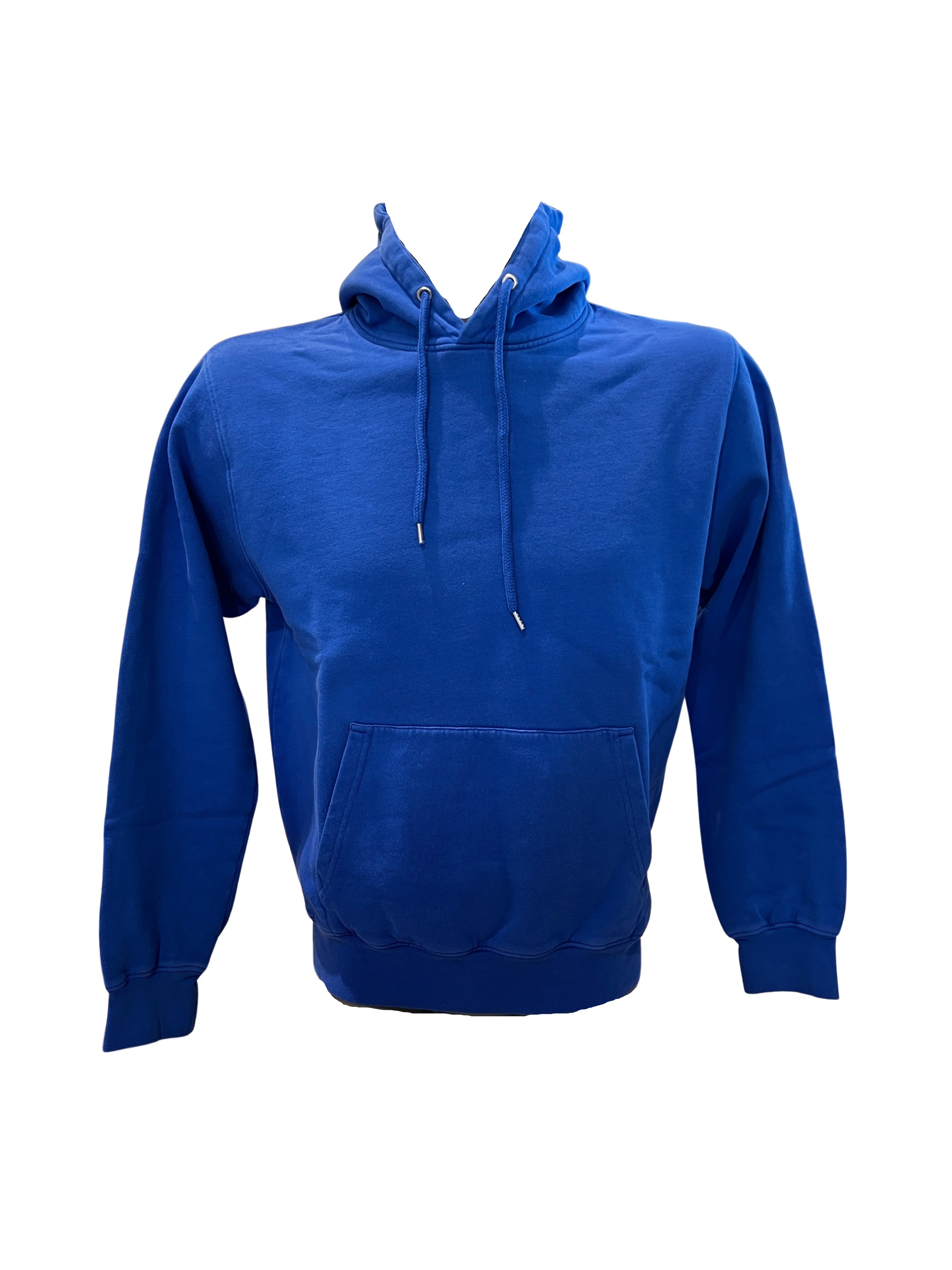 5602991136161 - Hoodie Classic Organic