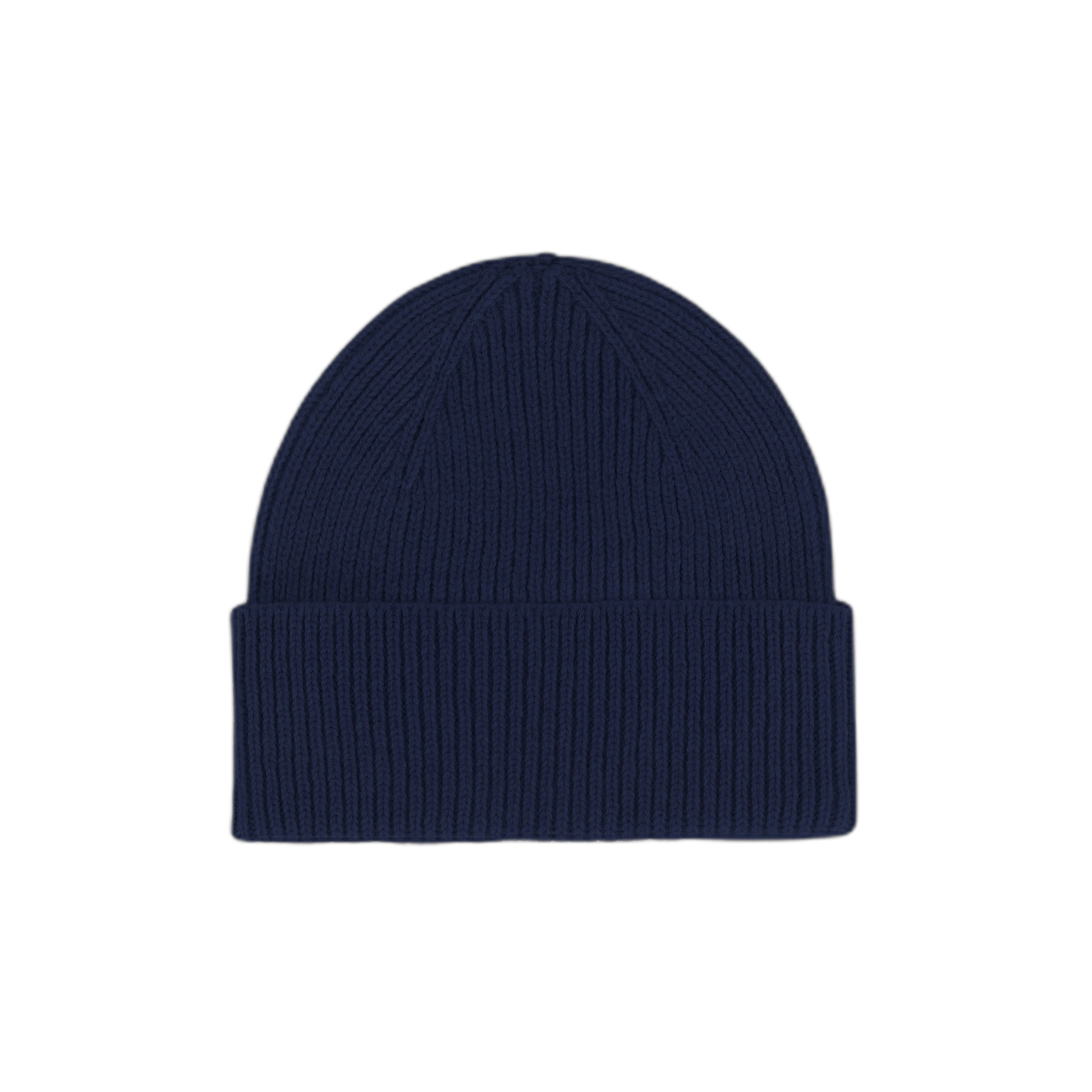 5602991137687 - Wollmütze Damen Merino 5602991137687 - Wollmütze Damen Merino