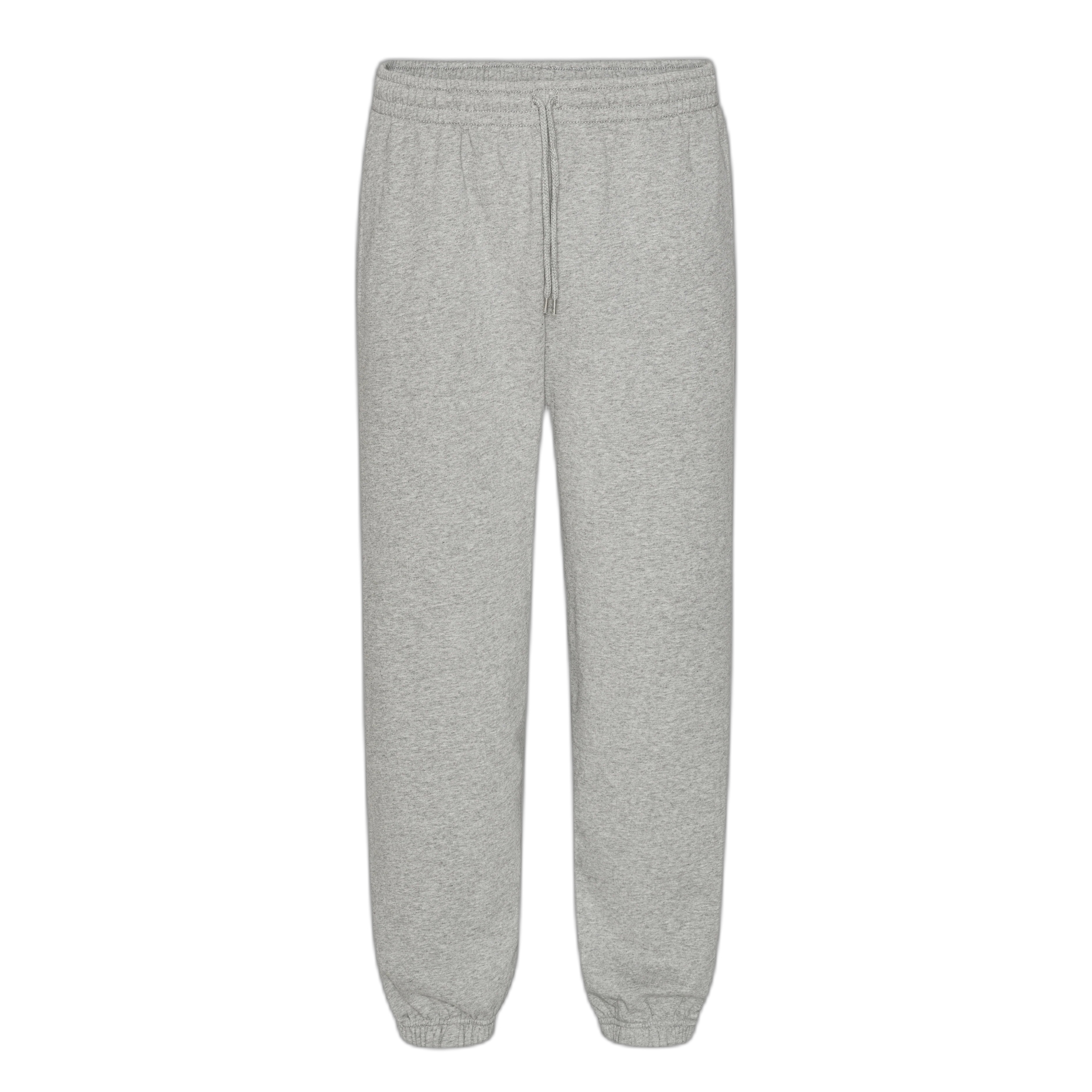 5602991149178 - Jogginghose Organic 20 5602991149178 - Jogginghose Organic 20