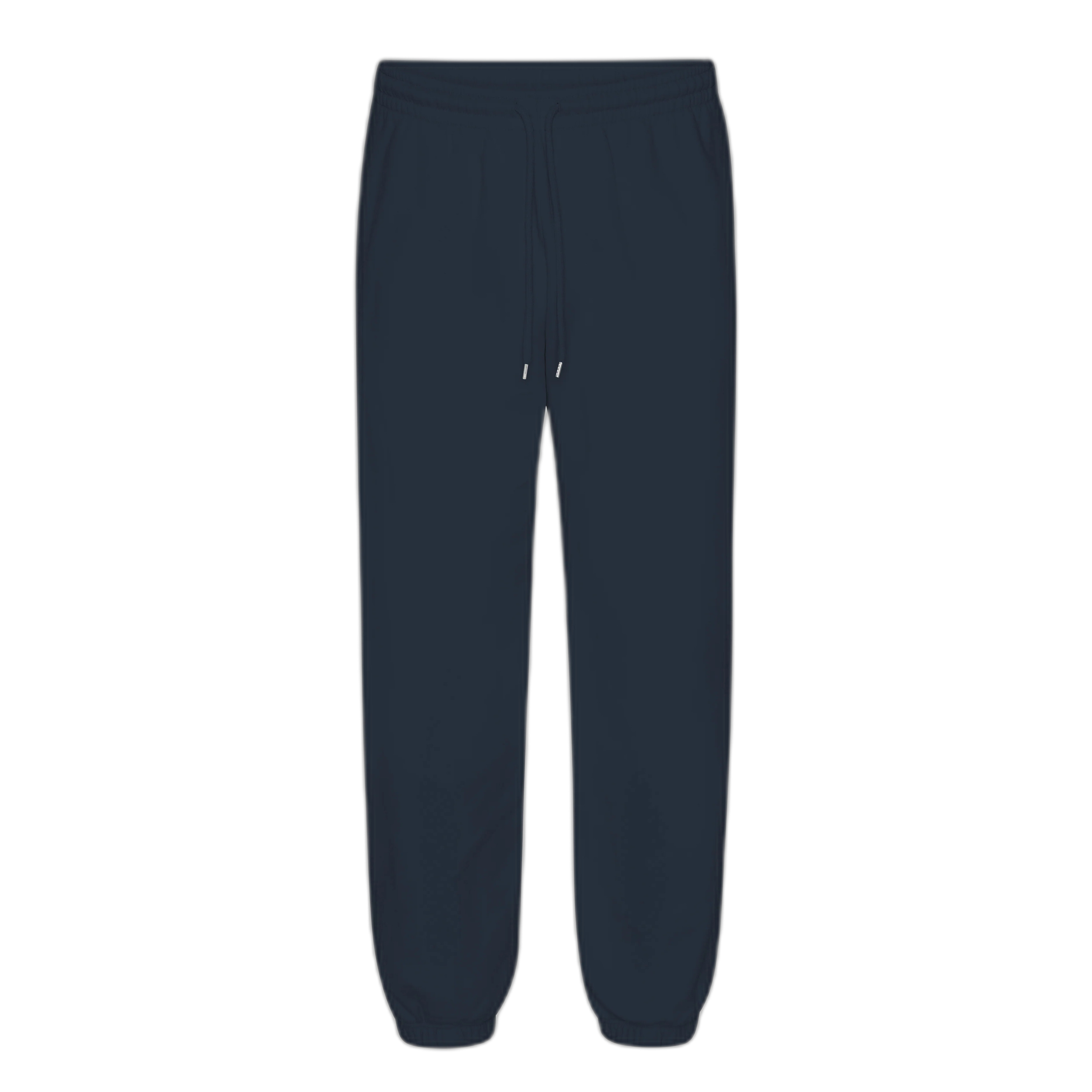 5602991149536 - Jogginghose Organic 20 5602991149536 - Jogginghose Organic 20