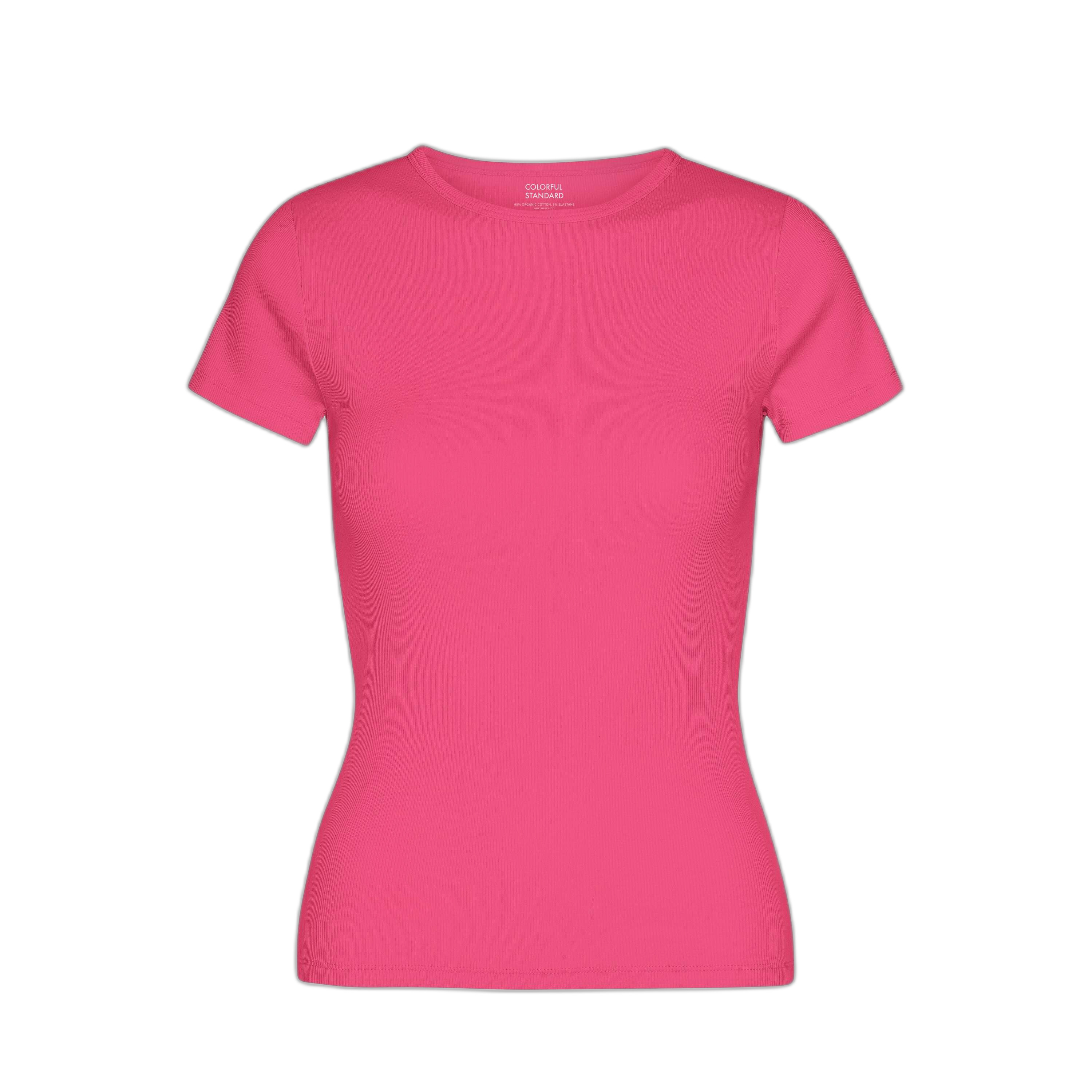 5602991152017 - T-Shirt Organic