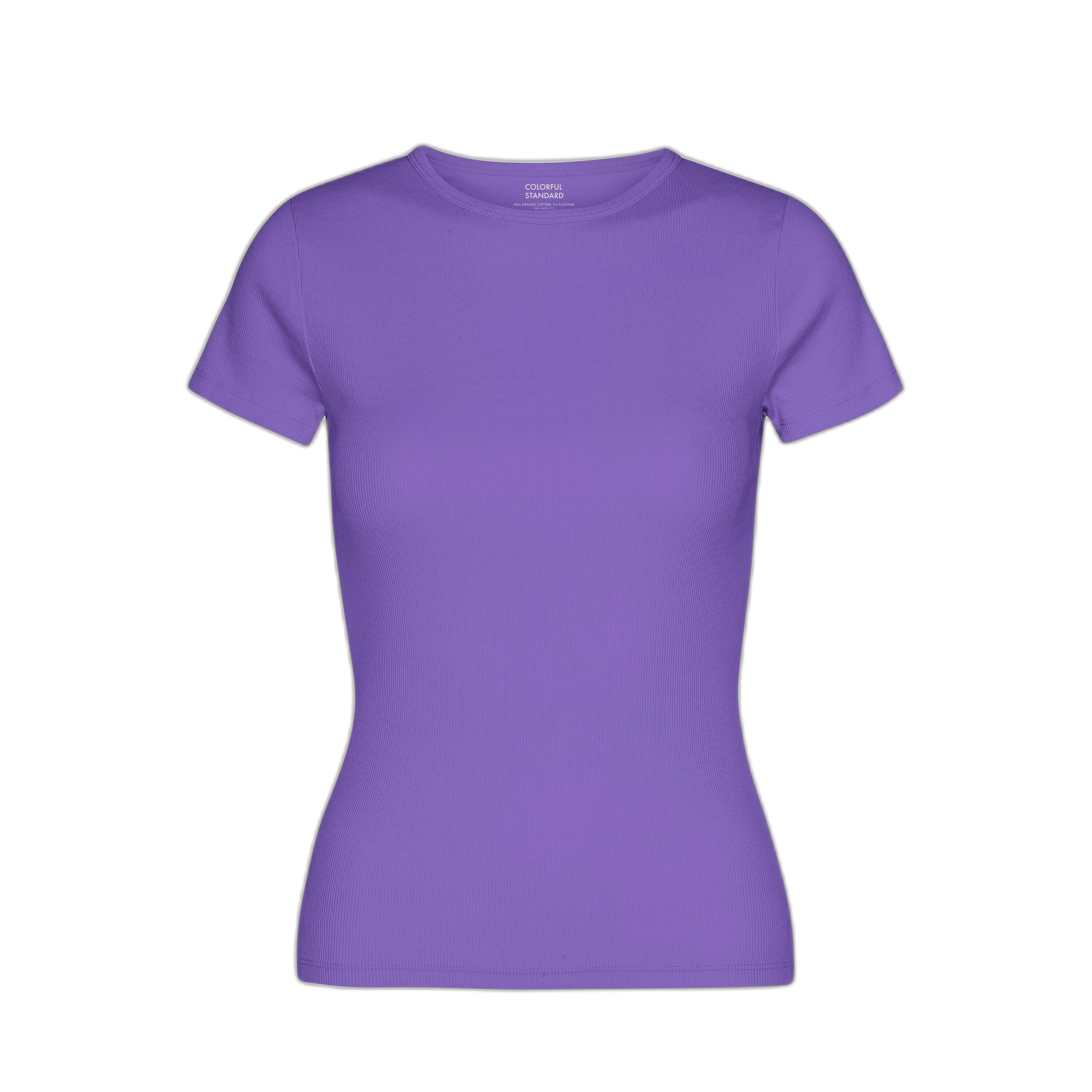 5602991152987 - T-Shirt Organic