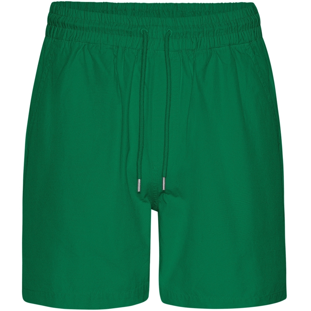 5602991154288 - Shorts Twill Kelly Green 5602991154288 - Shorts Twill Kelly Green