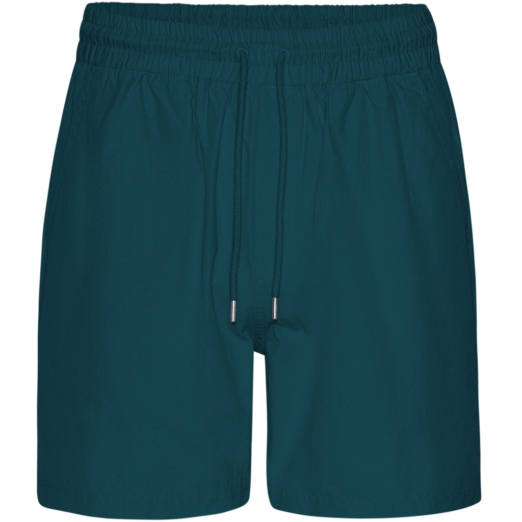 5602991154394 - Shorts Twill Ocean Green 5602991154394 - Shorts Twill Ocean Green