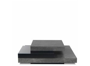 5603449627132 - Temahome - Couchtisch slate