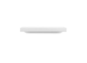5603449991820 - Regal 60x22x5 Weiss 5603449991820 - Regal 60x22x5 Weiss