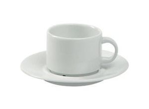 5603578003784 - Tasse Nova Ocean 24 Stück