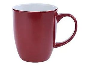 5603578099107 - Kaffeetasse Nova Nordika Bern 24 Stück