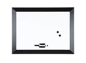 5603750059288 - Kamashi Whiteboard Magnetisch Lackierter Stahl Einseitig 60 B x 45 H cm