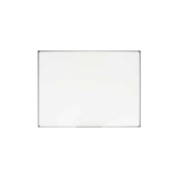5603750112297 - Whiteboard Earth MA2206790 200x100cm lackiert Aluminiumrahmen 5603750112297 Bi-Office 5603750112297 - Whiteboard Earth MA2206790 200x100cm lackiert Aluminiumrahmen 5603750112297 Bi-Office