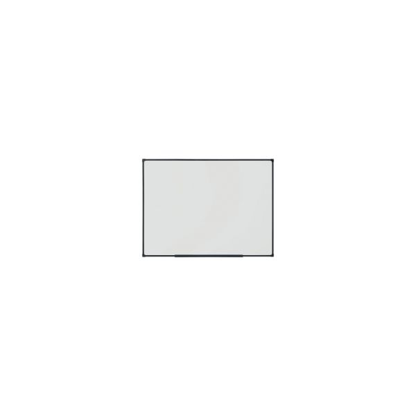 5603750112969 - Whiteboard MA2121589910 Suri magnetisch 58 x 43 cm Stahl weiß 5603750112969 Bi-Office