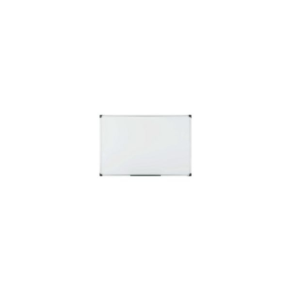 5603750115243 - Whiteboard MA6512178 nicht magnetisch Aluminiumrahmen 1065x75cm 5603750115243 Maya