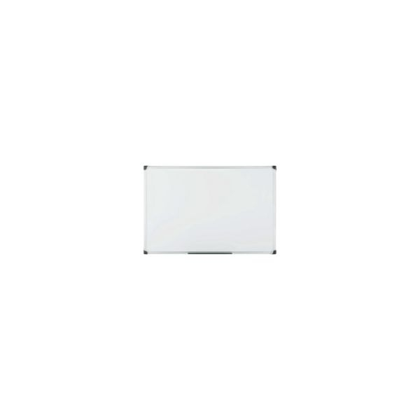 5603750115250 - MA6507178 Magnetisches Whiteboard lackiert Aluminium Rahmen 1065x75cm 5603750115250 Maya