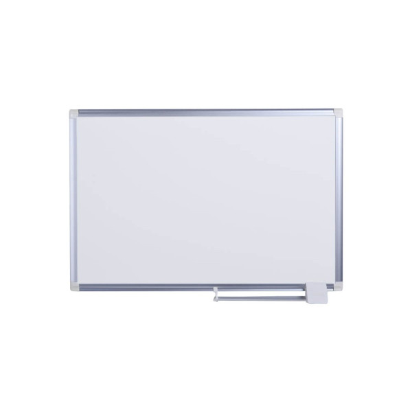 5603750117834 - Whiteboard NewGeneration Maya 180 x 90cm lackiert Aluminiumrahmen