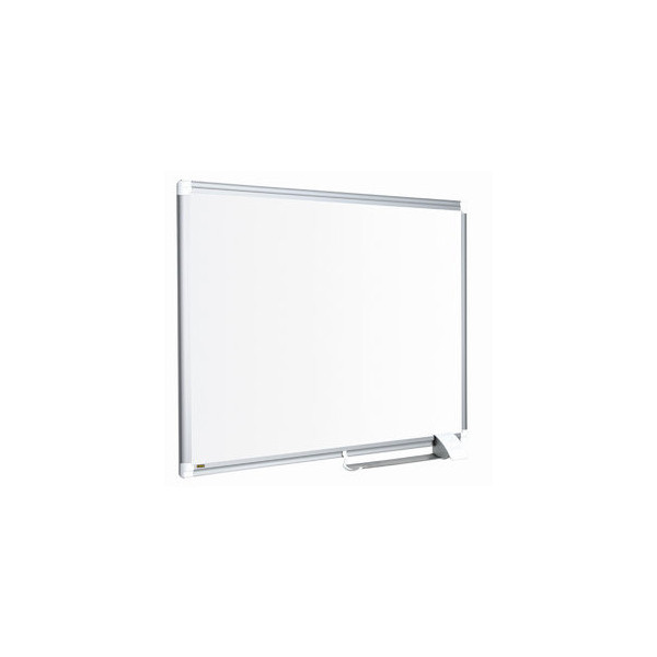 5603750118152 - Whiteboard NewGeneration Maya 45 x 30cm lackiert Aluminiumrahmen 5603750118152 Bi-Office