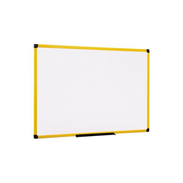 5603750119005 - Whiteboard Ultrabrite 200 x 100cm lackiert Aluminiumrahmen