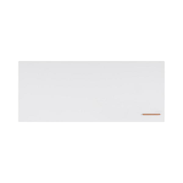 5603750120438 - Whiteboard WRL02020101  Rahmen 5603750120438 Bi-Office