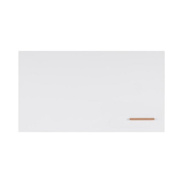 5603750123101 - Whiteboard WRL01020101 lackiert ohne Rahmen 5603750123101 Bi-Office