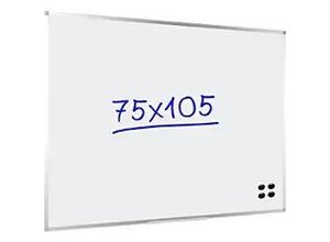 5603750130208 - Bi-office Whiteboard Ayda MAXX759214 1065x75cm lackiert 5603750130208 BI-SILQUE-Produtos de MAXX759214 5603750130208 - Bi-office Whiteboard Ayda MAXX759214 1065x75cm lackiert 5603750130208 BI-SILQUE-Produtos de MAXX759214