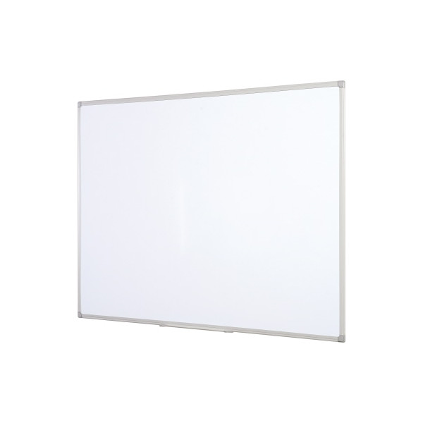 5603750461418 - Whiteboard Aluminium Finish MB1412186 120x90cm