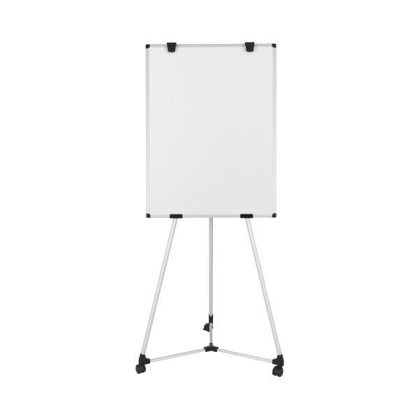 5603750500124 - Bioffice Earth Kyoto Mobiles Flipchart 5603750500124 Bi-Office