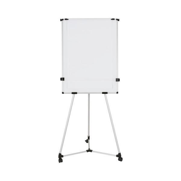 5603750500131 - Bioffice Earth Kyoto Mobiles Flipchart + Rolle 5603750500131 Bi-Office