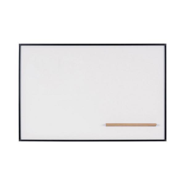 5603750542506 - Whiteboard CR06018310 Aluminium 5603750542506 Bi-Office