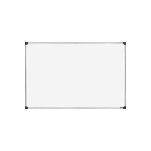 5603750544067 - Whiteboard CR1406170