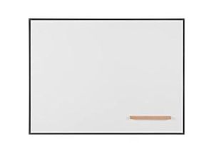 5603750547891 - ARCHYI Magnetisches Whiteboard 120 x 90 cm