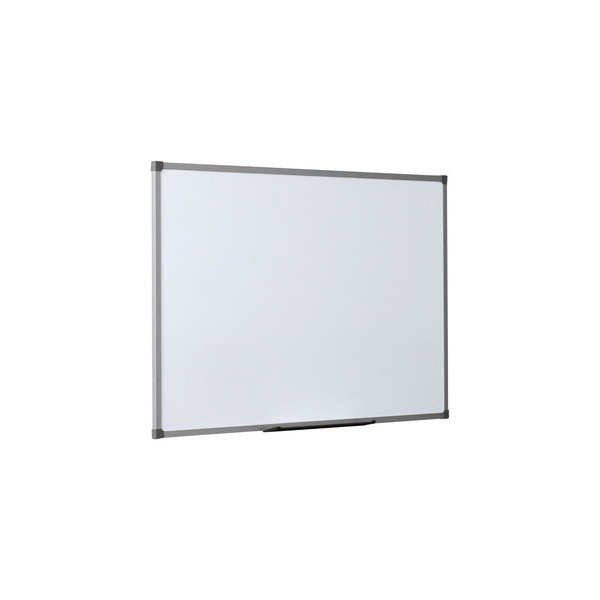 5603750549123 - Whiteboard Scala 180 x 120cm emailliert Aluminiumrahmen