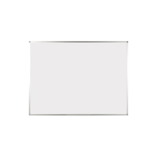 5603750549703 - Bi-office Whiteboard Ayda CRXX999214 1065x75cm emailliert 5603750549703 BI-SILQUE-Produtos de CRXX999214