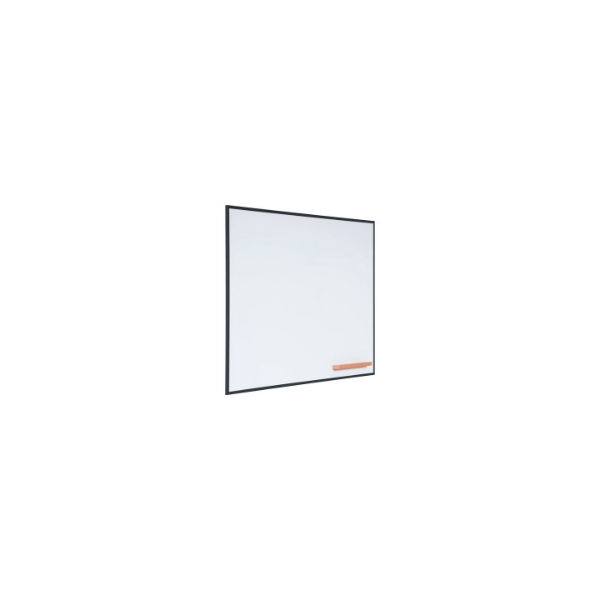 5603750757290 - Magnet BS05568712 8K Maße 120 x 90cm (LxB) Glas schwarz 5603750757290 ARCHYI