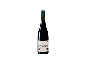 5603977007178 - Conciso Tinto 2020 - 75cl