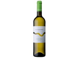 5604086323029 - Douro Branco 2023 - Lavradores de Feitoria
