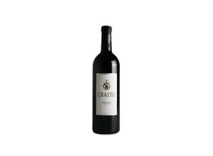 5604123007547 - Quinta Do Crasto Tinto 2020 - 75cl