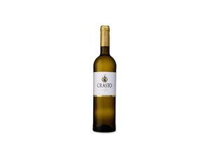 5604123007585 - Quinta Do Crasto Blanco 2022 - 75cl