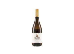 5604123007615 - Quinta Do Crasto Branco Superior 2022 - 75cl