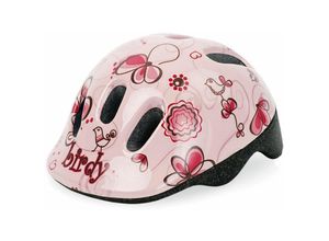 5604415069192 - Baby-Helm „Birdy