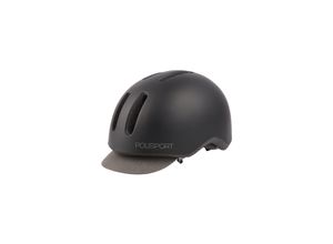 5604415085895 - City-Helm Commuter