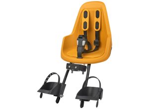 5604415091575 - Fahrrad-Sicherheitssitz für Kinder ONE Mini