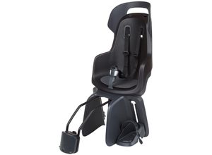 5604415150227 - Kindersitz GO 1P-Bügel Urban Black