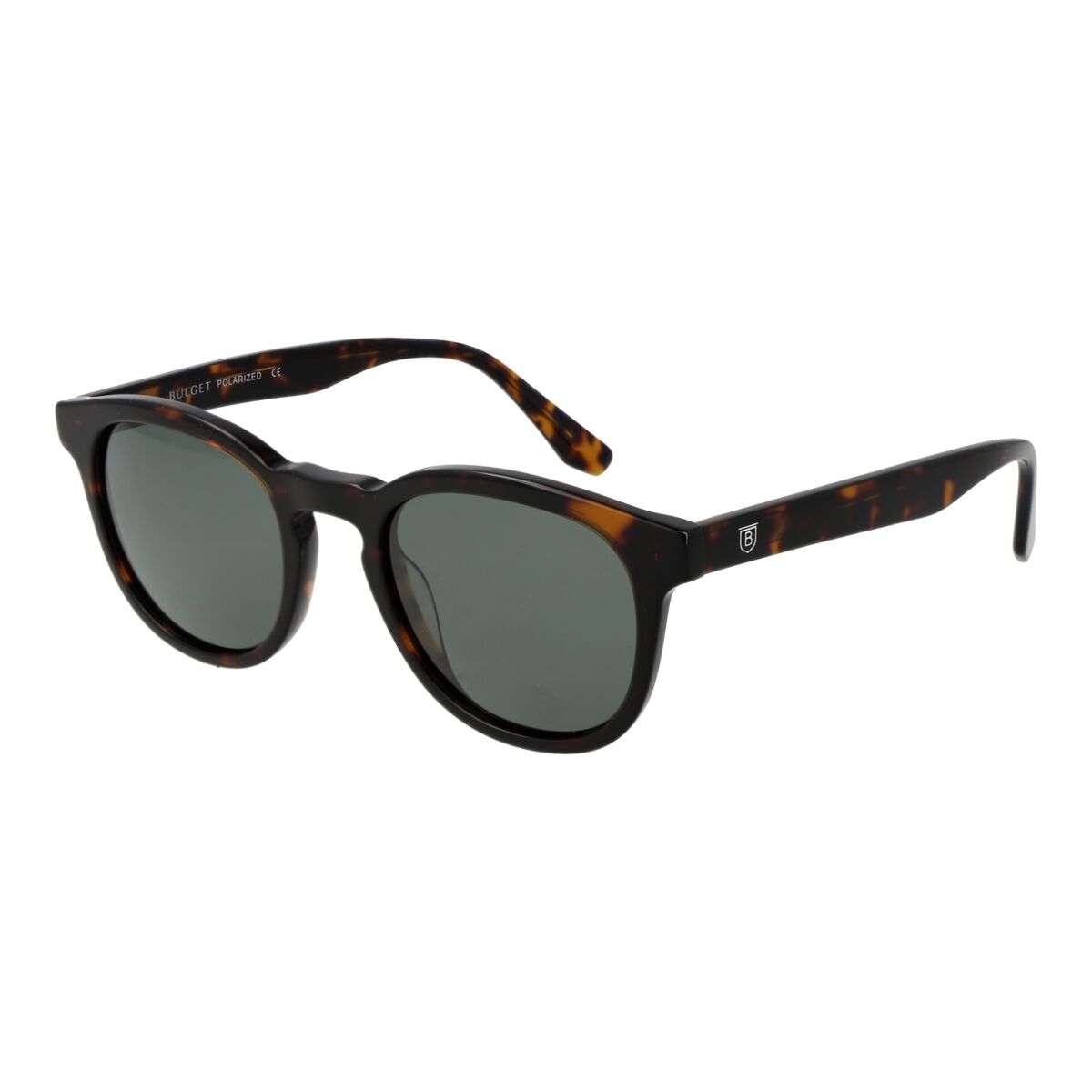 5604447092182 - Herrensonnenbrille BG9168M 50G21