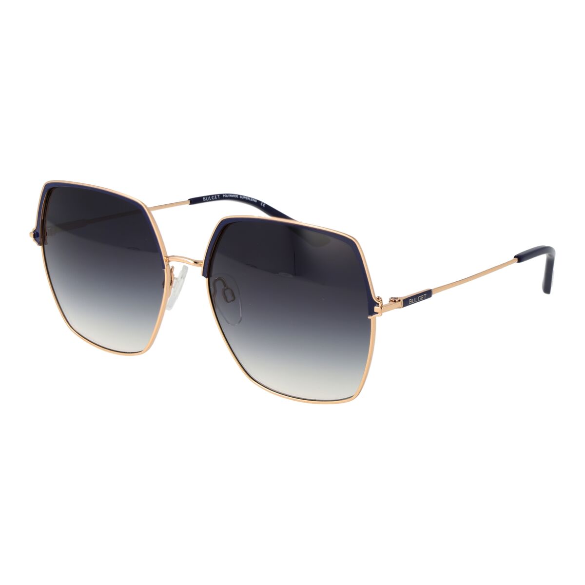 5604447097910 - Damensonnenbrille BG3303 5906A
