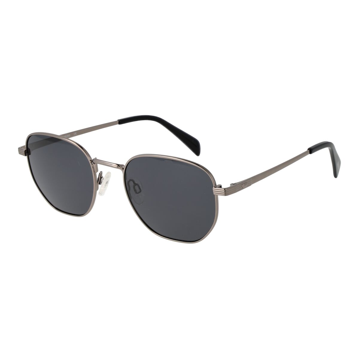 5604447106667 - Herrensonnenbrille BG3314M 5302AP