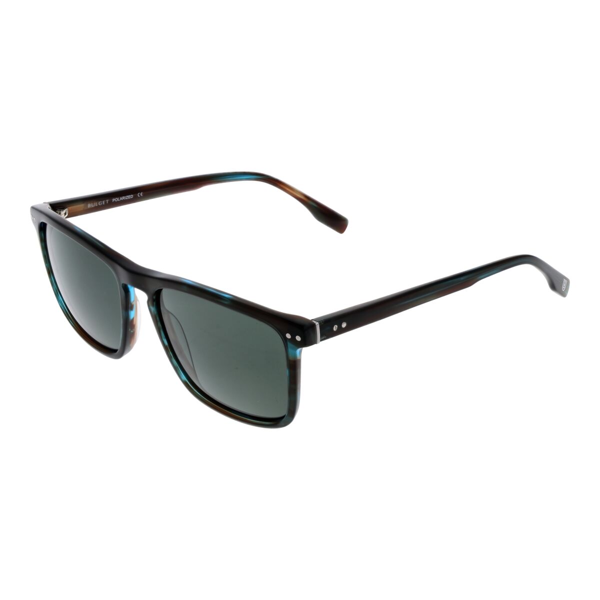 5604447106742 - Herrensonnenbrille BG9185M 56E01P