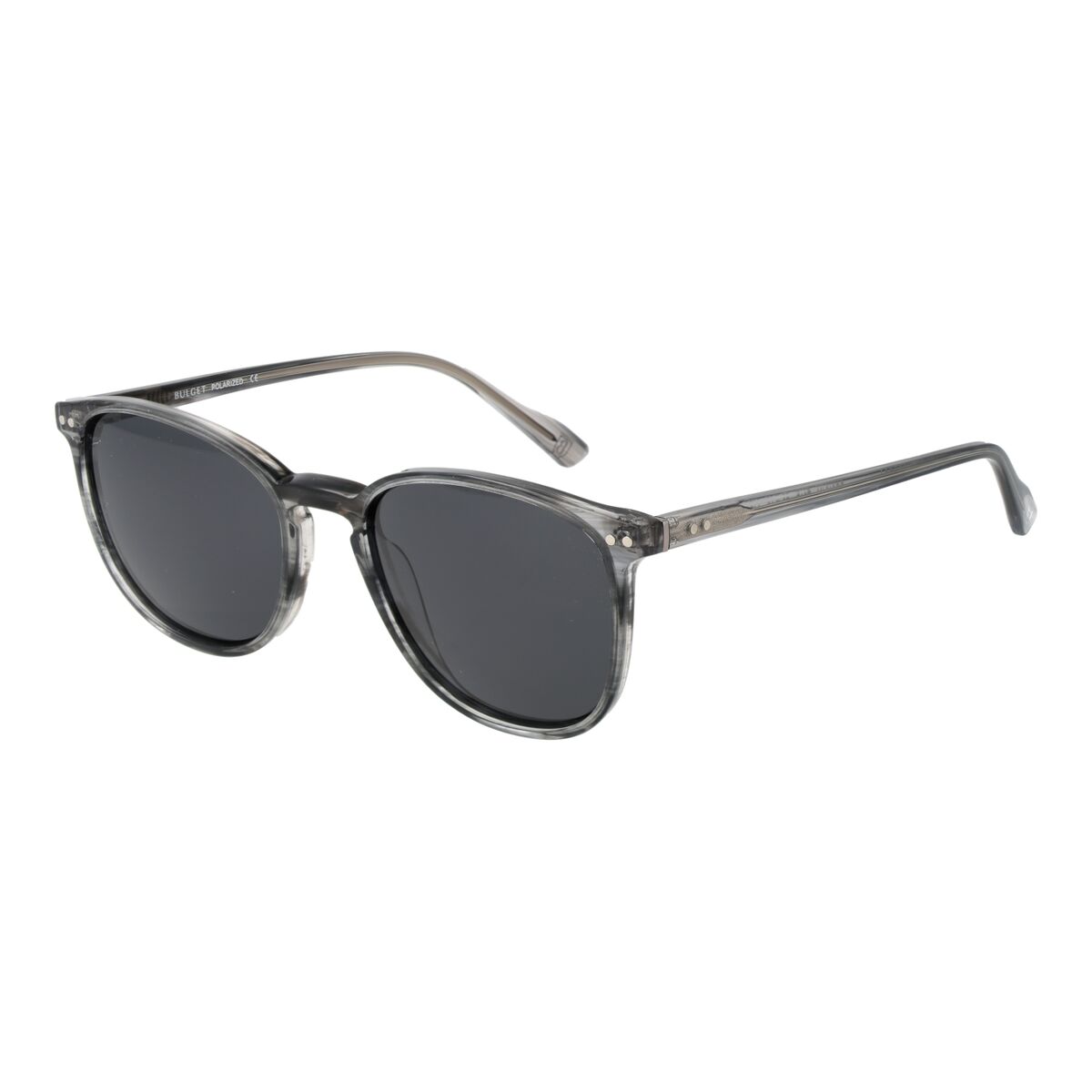 5604447106780 - Herrensonnenbrille BG9184M 53E01P