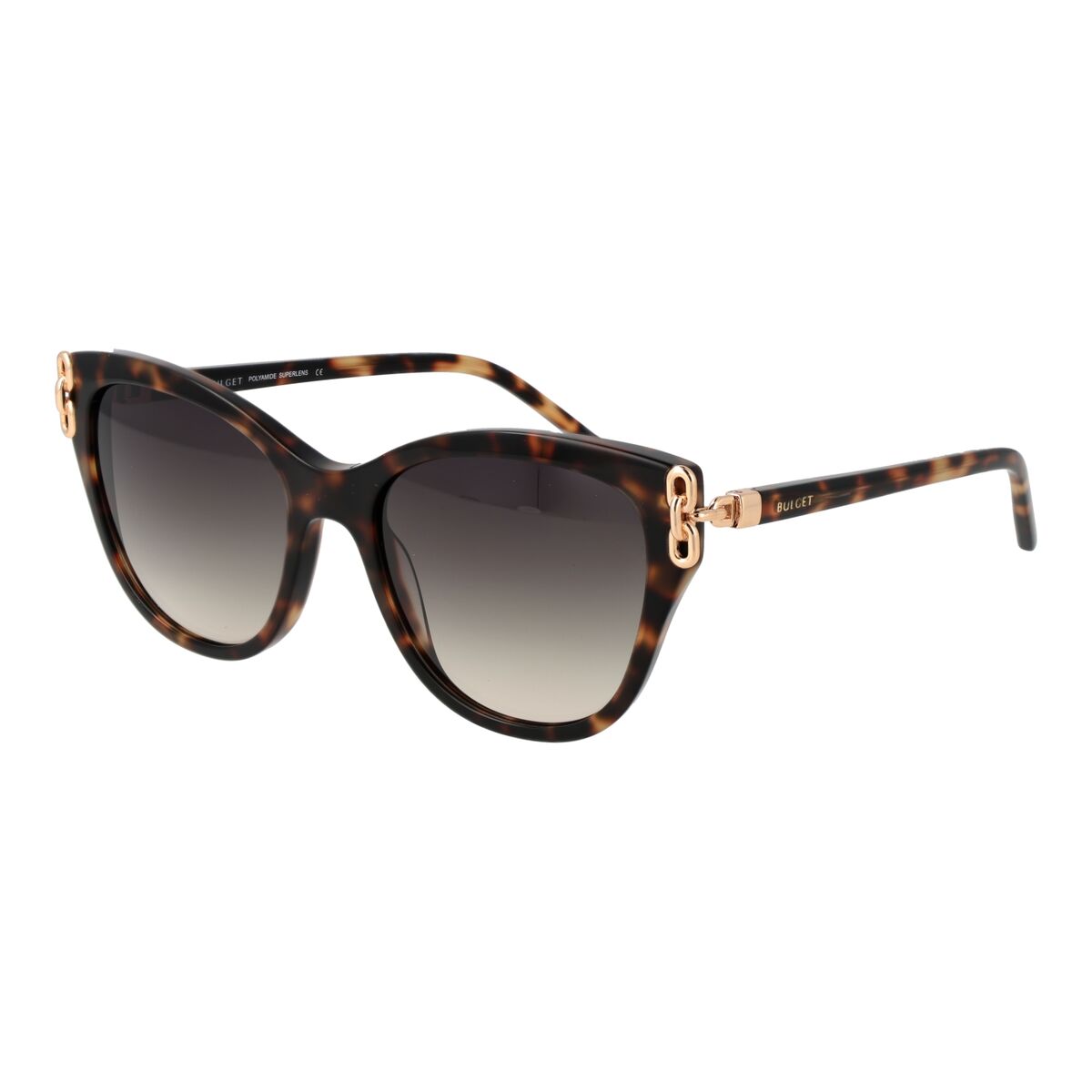 5604447107893 - Damensonnenbrille BG9183 54G21