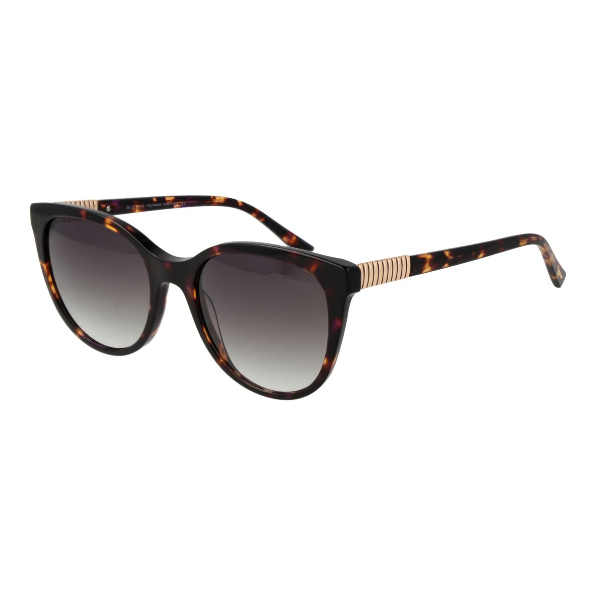 5604447107954 - Damensonnenbrille BG9190 54G21